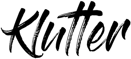myklutter